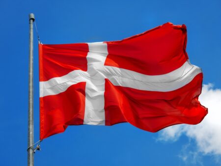 Glücksspiel Regelungen und Gesetze in Dänemark