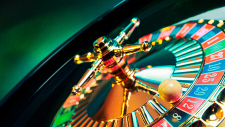 Das 3 2 Roulette System als Strategie