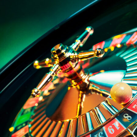 Das 3 2 Roulette System als Strategie