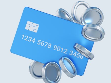 Online Casino mit EC Karte Bezahlen