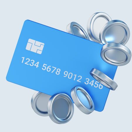 Online Casino mit EC Karte Bezahlen