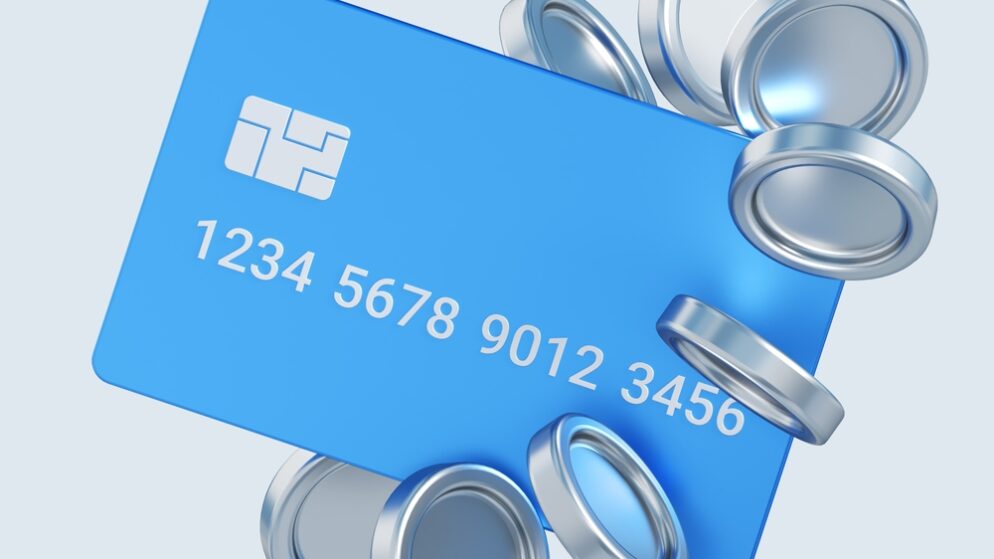 Online Casino mit EC Karte Bezahlen