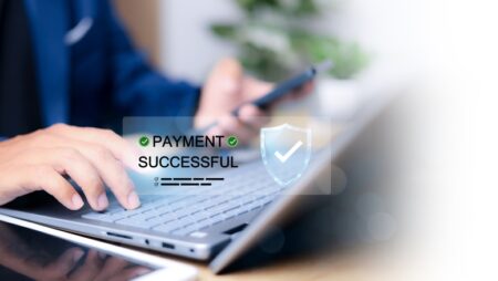 Online Casinos mit Sofortüberweisung