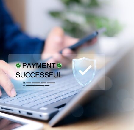 Online Casinos mit Sofortüberweisung