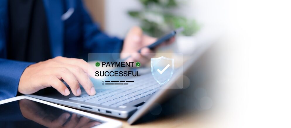 Online Casinos mit Sofortüberweisung