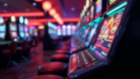 Austauschforum deutschsprachiger Glücksspielaufsichtsbehörden stärkt Zusammenarbeit und Regulierung