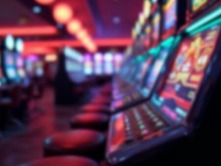 Austauschforum deutschsprachiger Glücksspielaufsichtsbehörden stärkt Zusammenarbeit und Regulierung