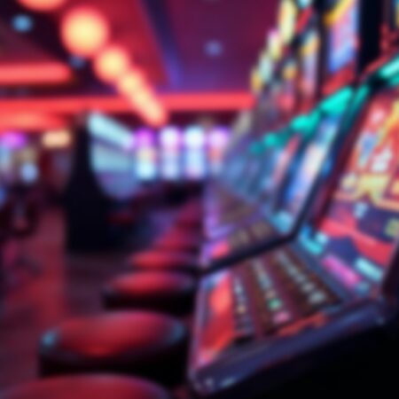 Austauschforum deutschsprachiger Glücksspielaufsichtsbehörden stärkt Zusammenarbeit und Regulierung