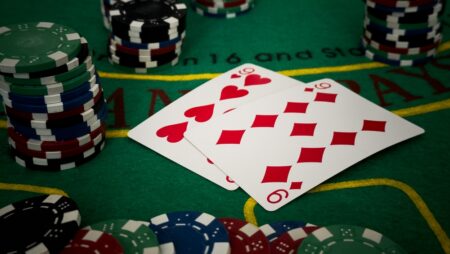 Spanish Blackjack: Strategien & Regeln