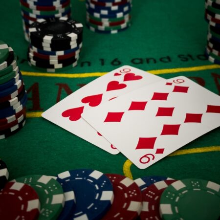 Spanish Blackjack: Strategien & Regeln