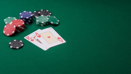 European Blackjack: Strategien & Regeln