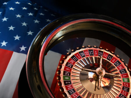 Amerikanisches Roulette: Regeln, Strategien & Gewinnchancen