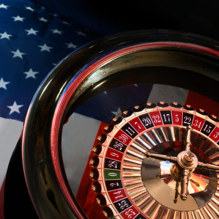 Amerikanisches Roulette: Regeln, Strategien & Gewinnchancen