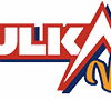 Vulkan Vegas Casino