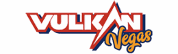 Vulkan Vegas Casino