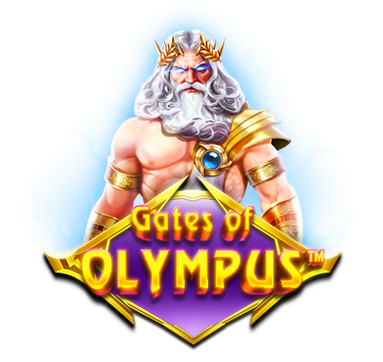 Gates of Olympus Slot Review