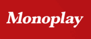 Monoplay Casino