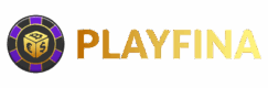 Playfina Casino