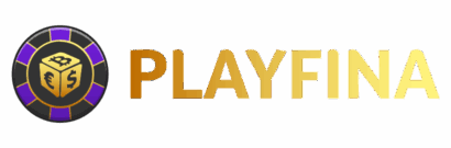 Playfina Casino
