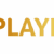 Playfina Casino