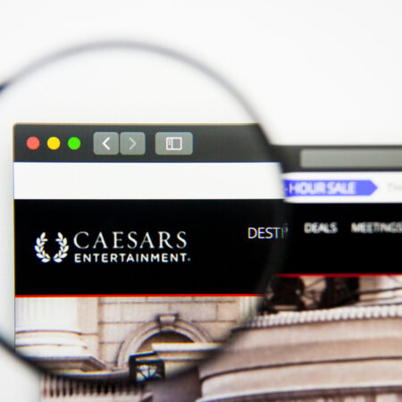 Caesars Bowyer Geldwäsche-Strafe – und was sie für die Glücksspielbranche bedeutet