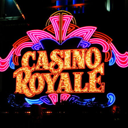 Berühmte Roulette Spieler und ihre Strategien