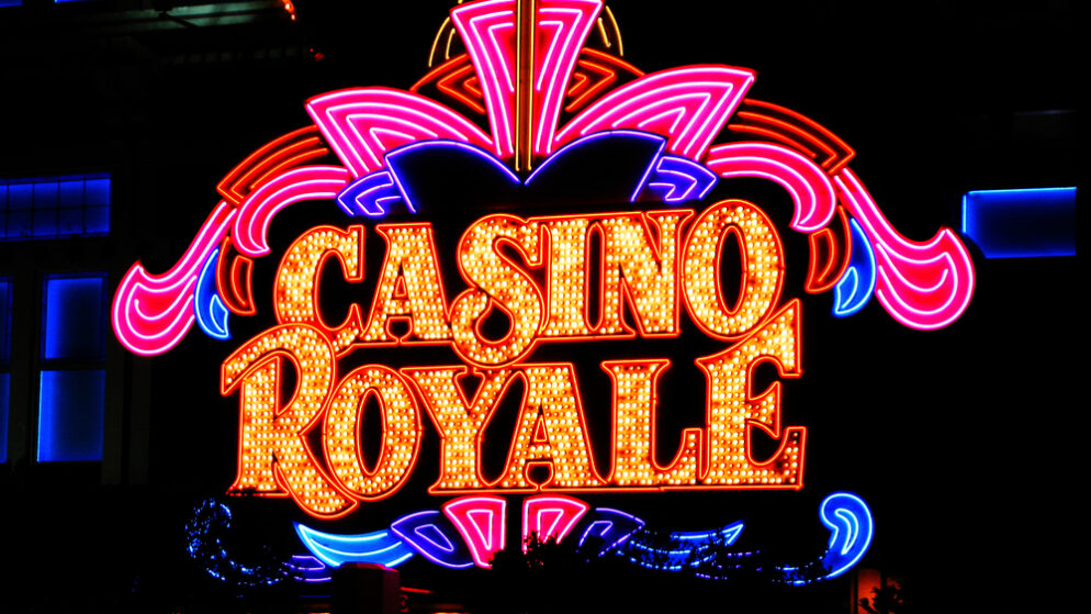 Berühmte Roulette Spieler und ihre Strategien