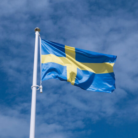 Schwedens Bonusverbot: Debatte, Interessen und mögliche Folgen für den Glücksspielmarkt