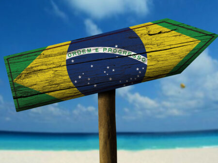 Brasilien 2025: 27% der Sozialhilfegelder fließen in Online-Wetten