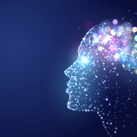 Psychologie beim Roulette – Wie Emotionen Entscheidungen verzerren