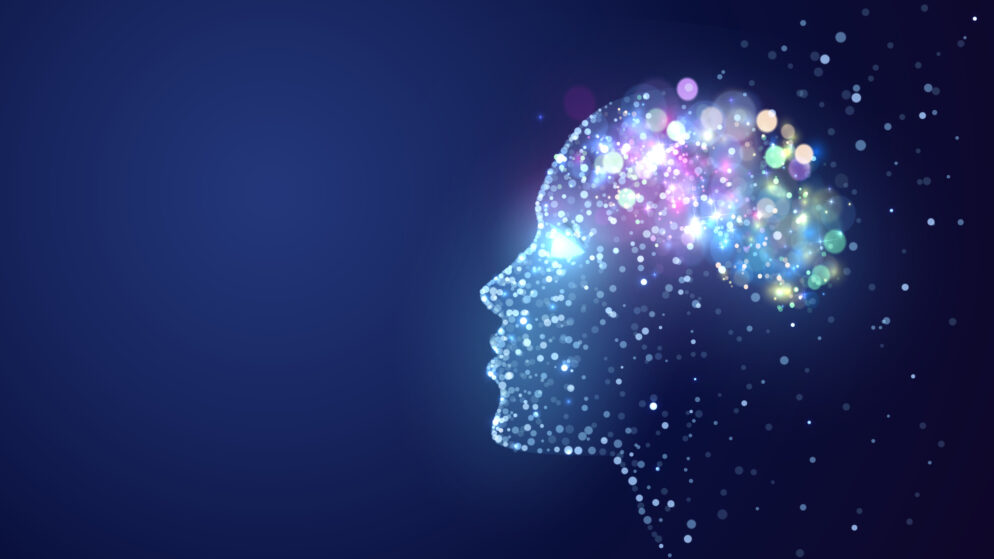 Psychologie beim Roulette – Wie Emotionen Entscheidungen verzerren