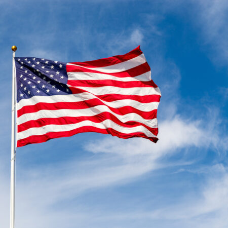 US-Amerikaner 2025 im Casino – Aktuelle Entwicklungen und Chancen in der Glücksspielbranche