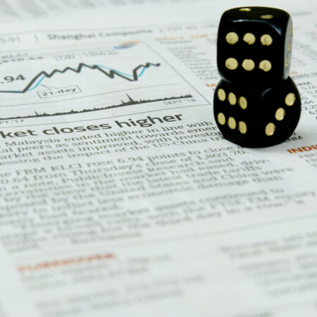 Lizenzentzüge, neue Regulierungen und internationale Wachstumsstrategien in der Glücksspielbranche