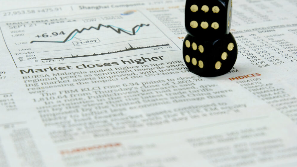 Lizenzentzüge, neue Regulierungen und internationale Wachstumsstrategien in der Glücksspielbranche