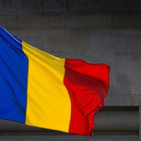 Rumänien plant höheres Mindestalter für Online-Glücksspiel