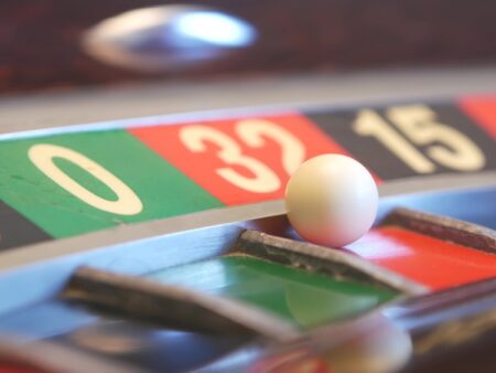 Typische Anfängerfehler beim Roulette