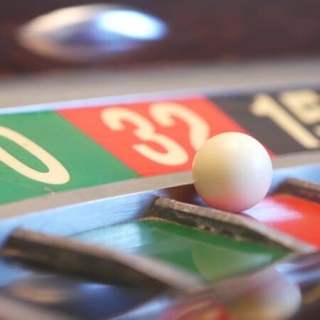 Typische Anfängerfehler beim Roulette