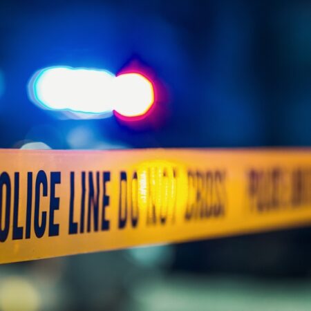 Online-Casino in Hua Hin zerschlagen