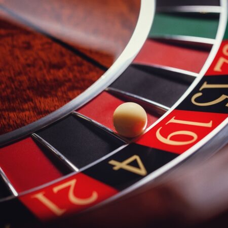 James Bond Roulette System – Kann es wirklich funktionieren