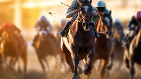 Pferdewetten.de & HappyBet: Expansion, Marktverschiebungen