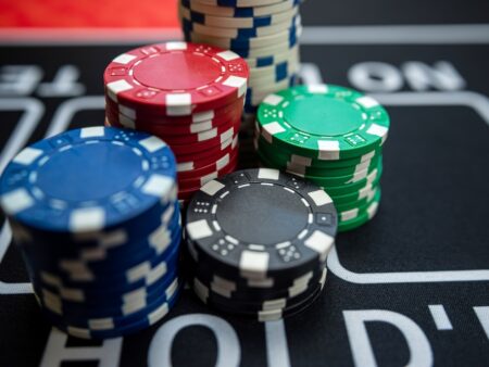 Online Roulette vs. Live Roulette – Unterschiede, Vorteile, RTP