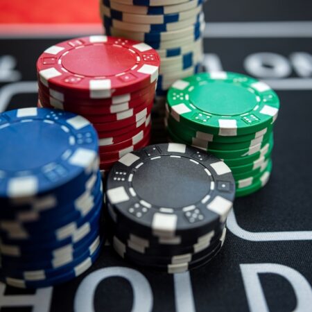 Roulette Tischlimits: Bedeutung, Strategien & Effektive Nutzung