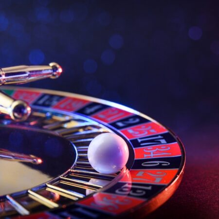 Warum RTP Beim Roulette so wichtig ist?