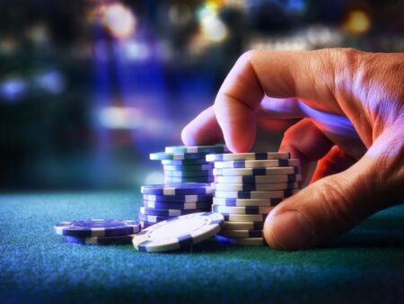 Sind Casinogewinne steuerfrei in Deutschland?