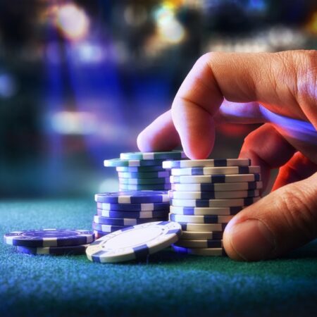 Sind Pokergewinne steuerfrei in Deutschland?