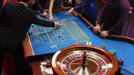 Roulette Strategien für Low-Roller – Effektive Tipps