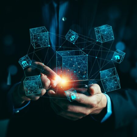 Blockchain Roulette – Vorteile & Risiken Im Überblick