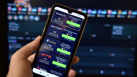 Sind Sportwettengewinne steuerfrei in Deutschland?