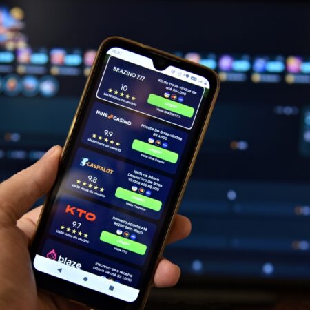 Sind Sportwettengewinne steuerfrei in Deutschland?