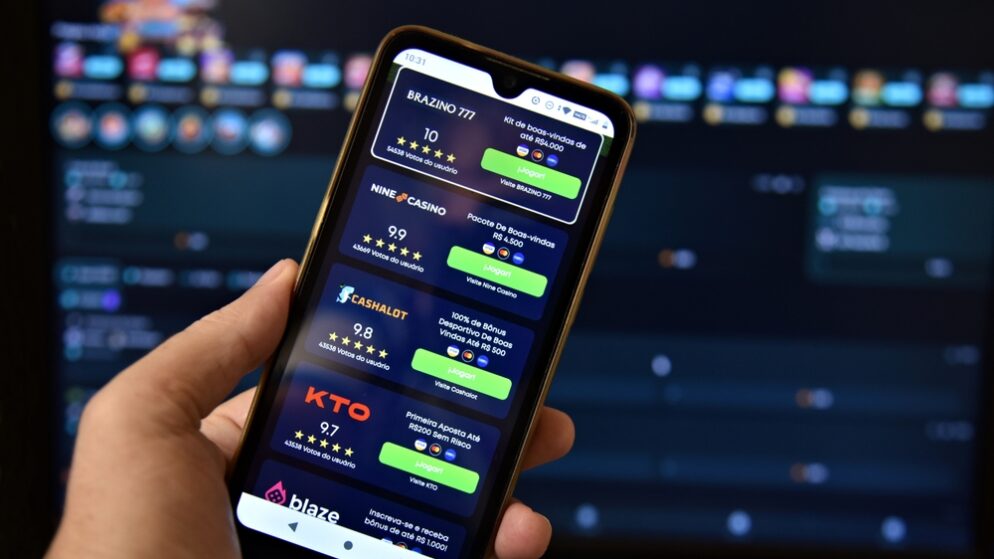 Sind Sportwettengewinne steuerfrei in Deutschland?